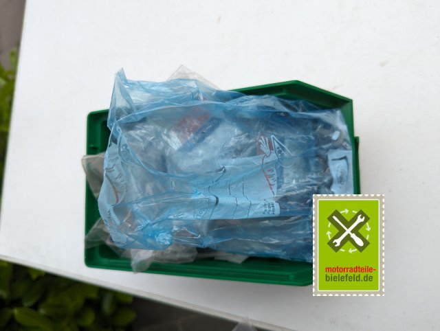 PXL_20240527_152450349